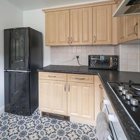 House-Sleeps7-Parking-Garden-Sportschannels Maidstone Extérieur photo